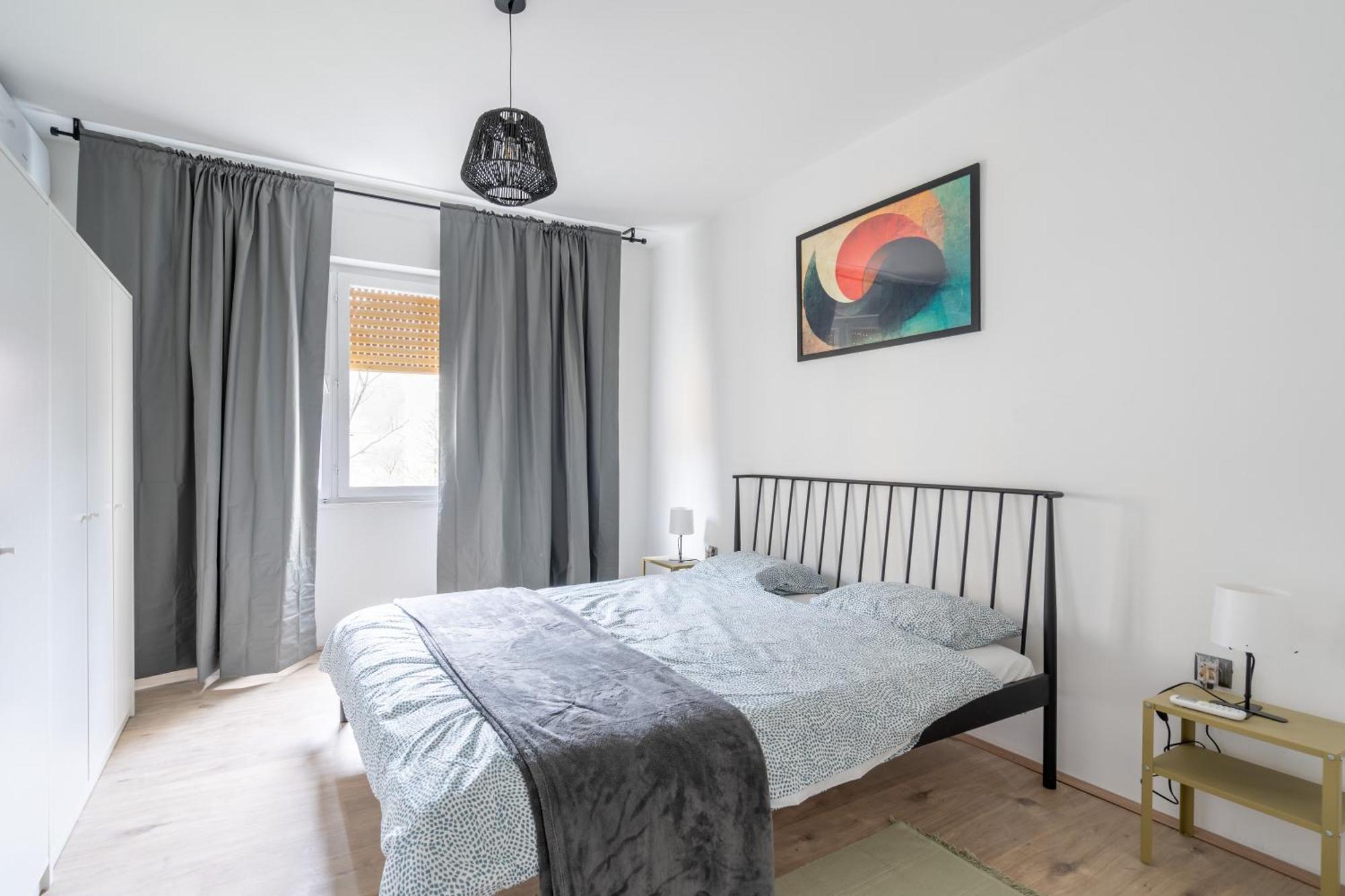 Apartman Solis Del Mar Colosseum *