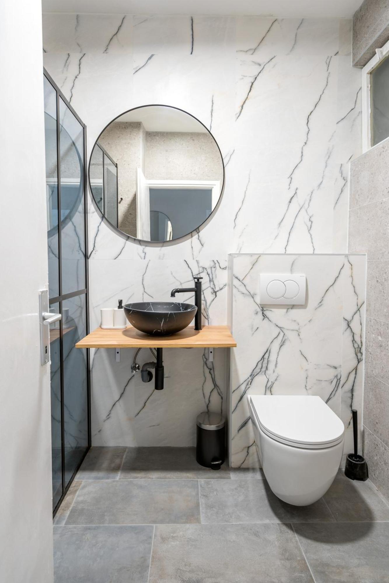 Apartman Solis Del Mar Colosseum *