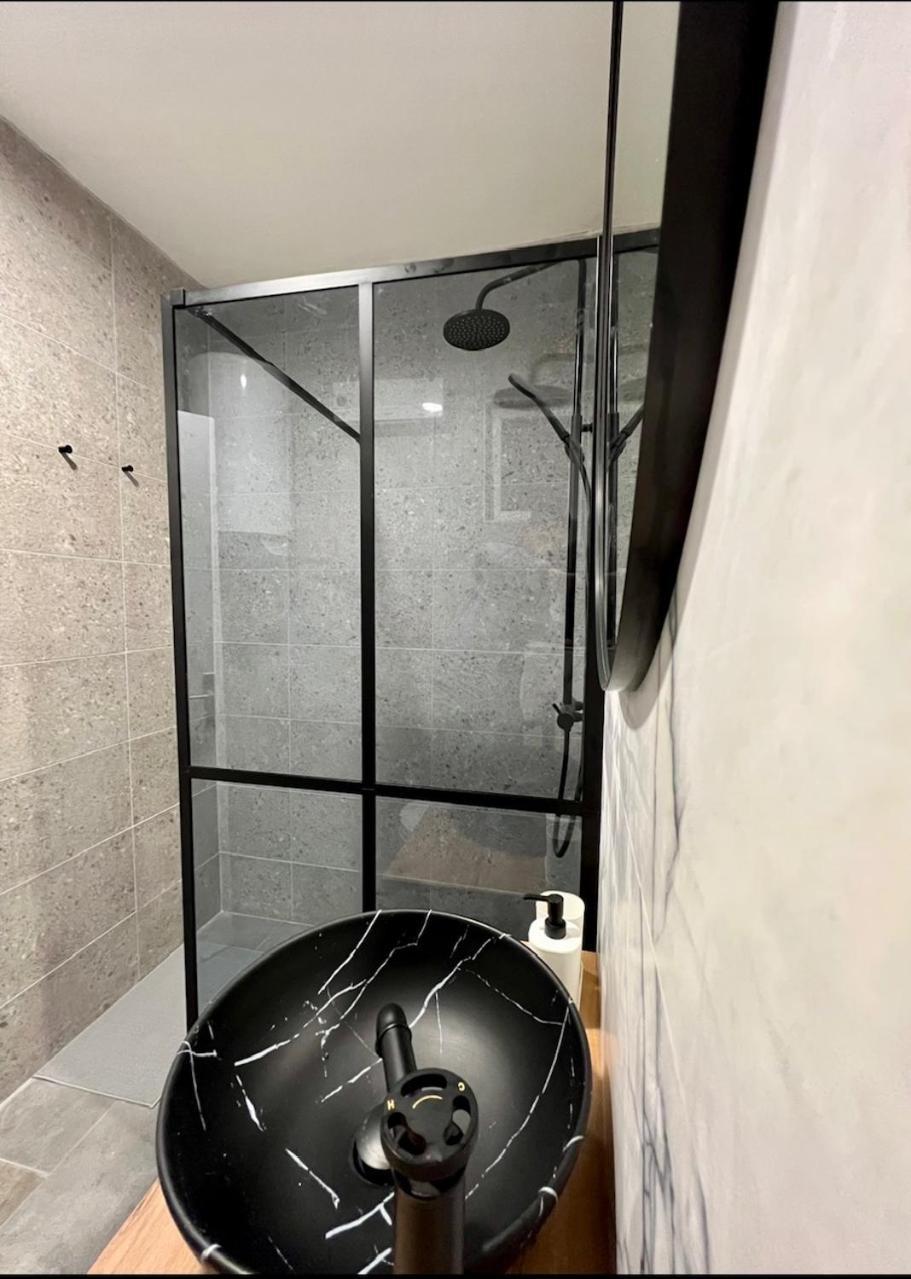 Apartman Solis Del Mar Colosseum